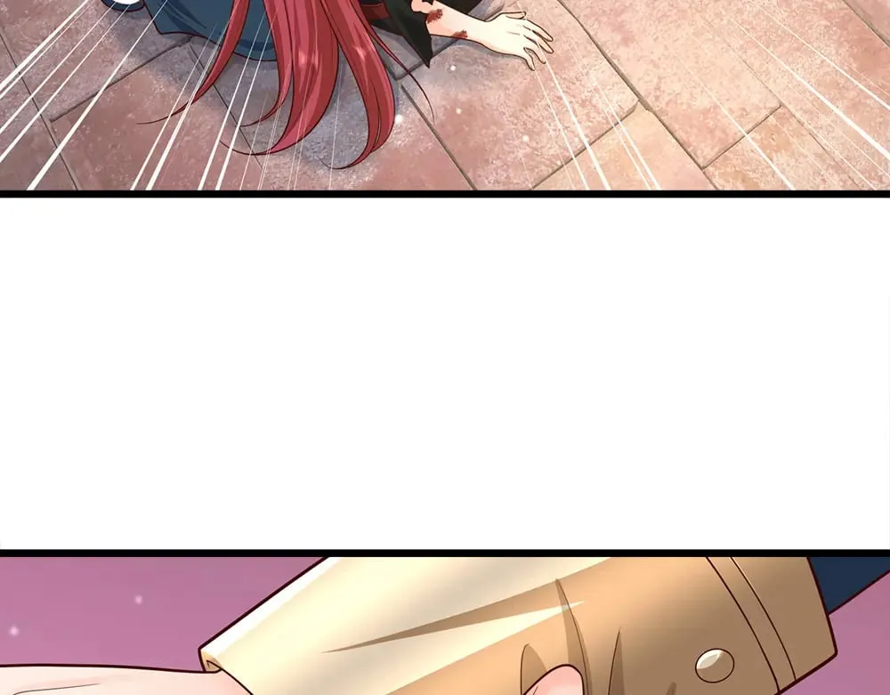 第216页
