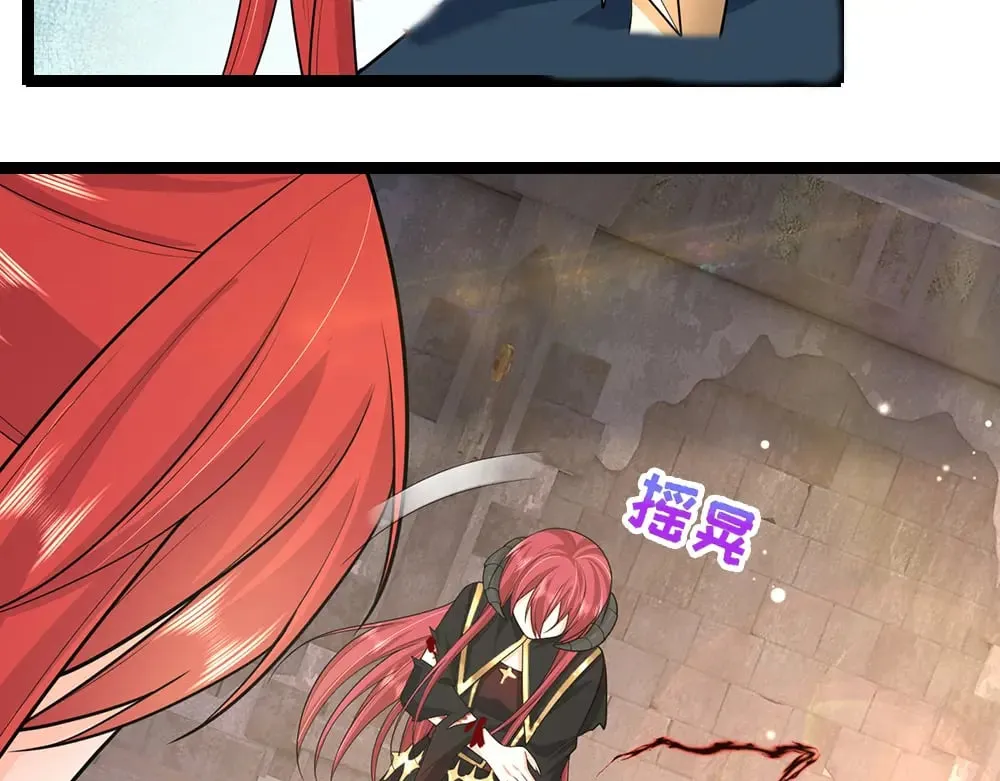 第189页
