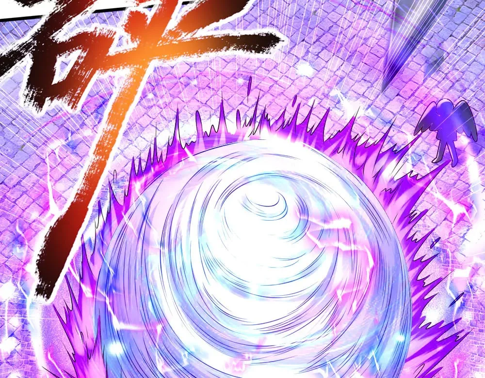 第246页
