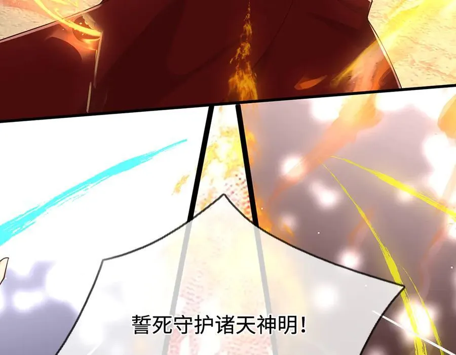 第231页