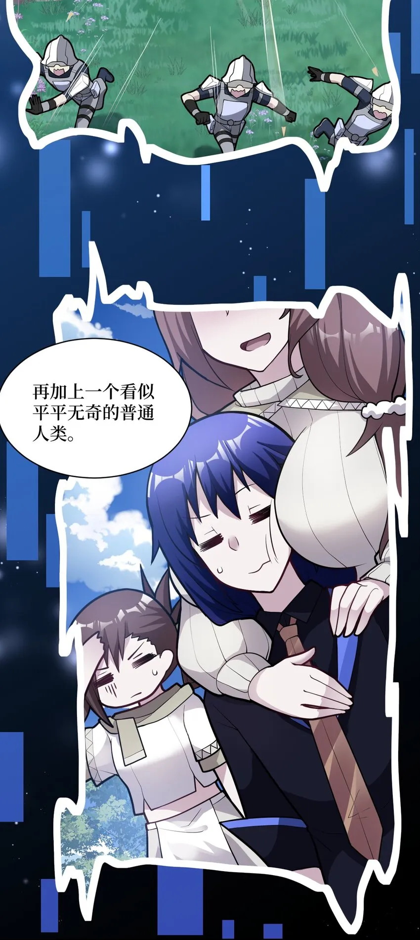 第135页