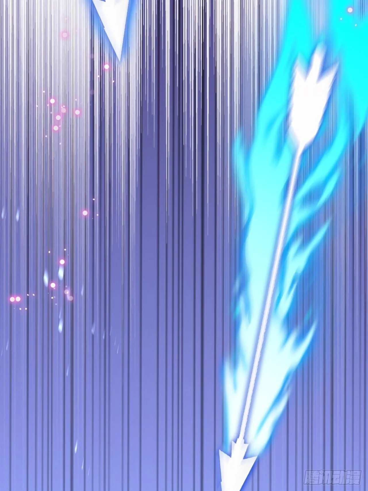 第198页