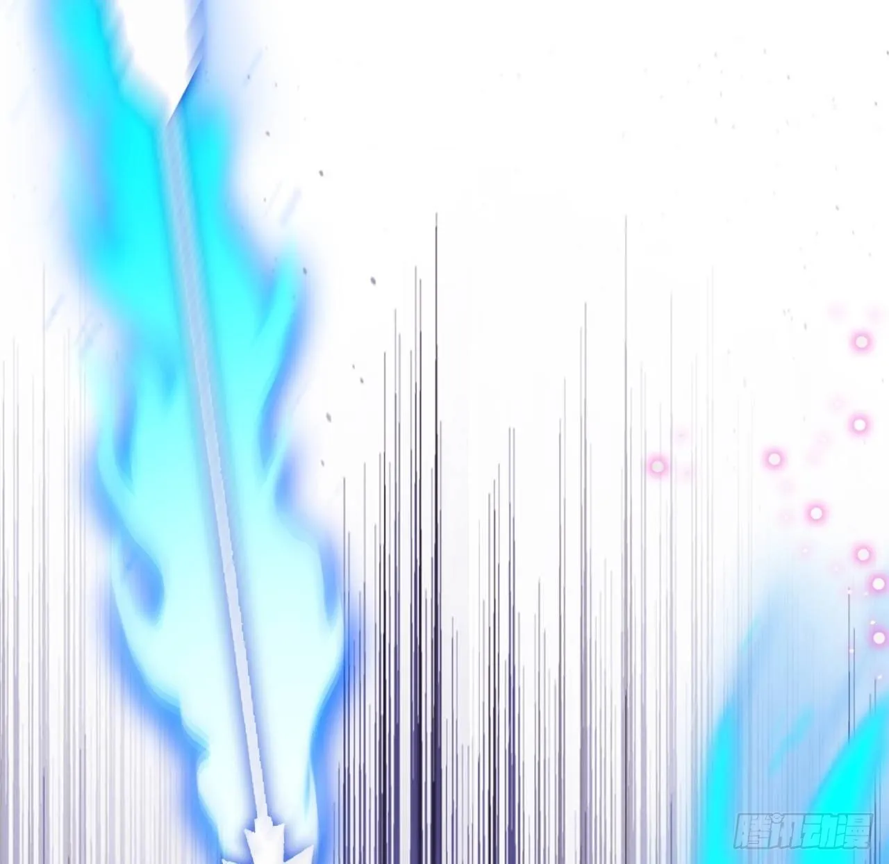 第195页