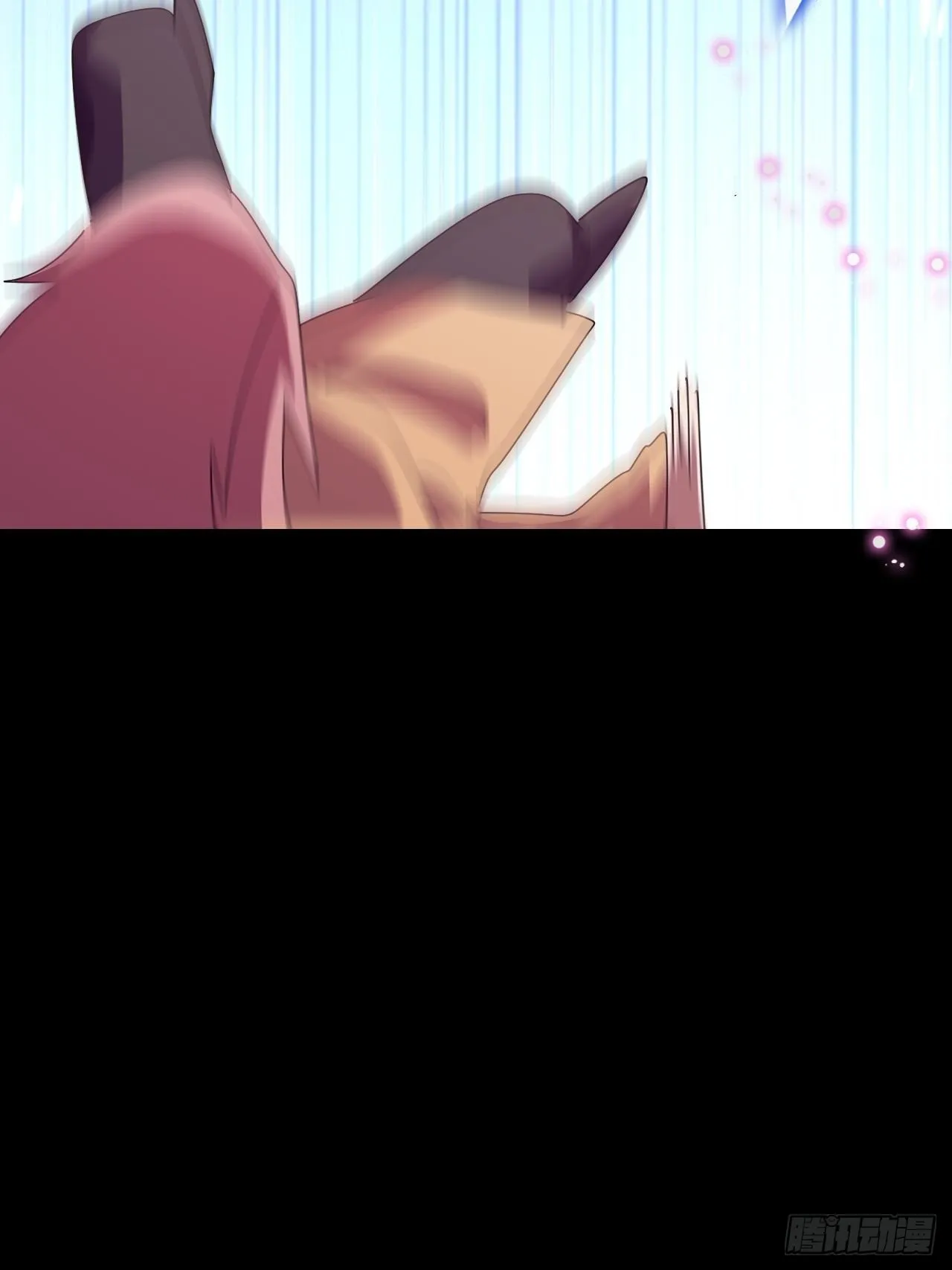 第204页