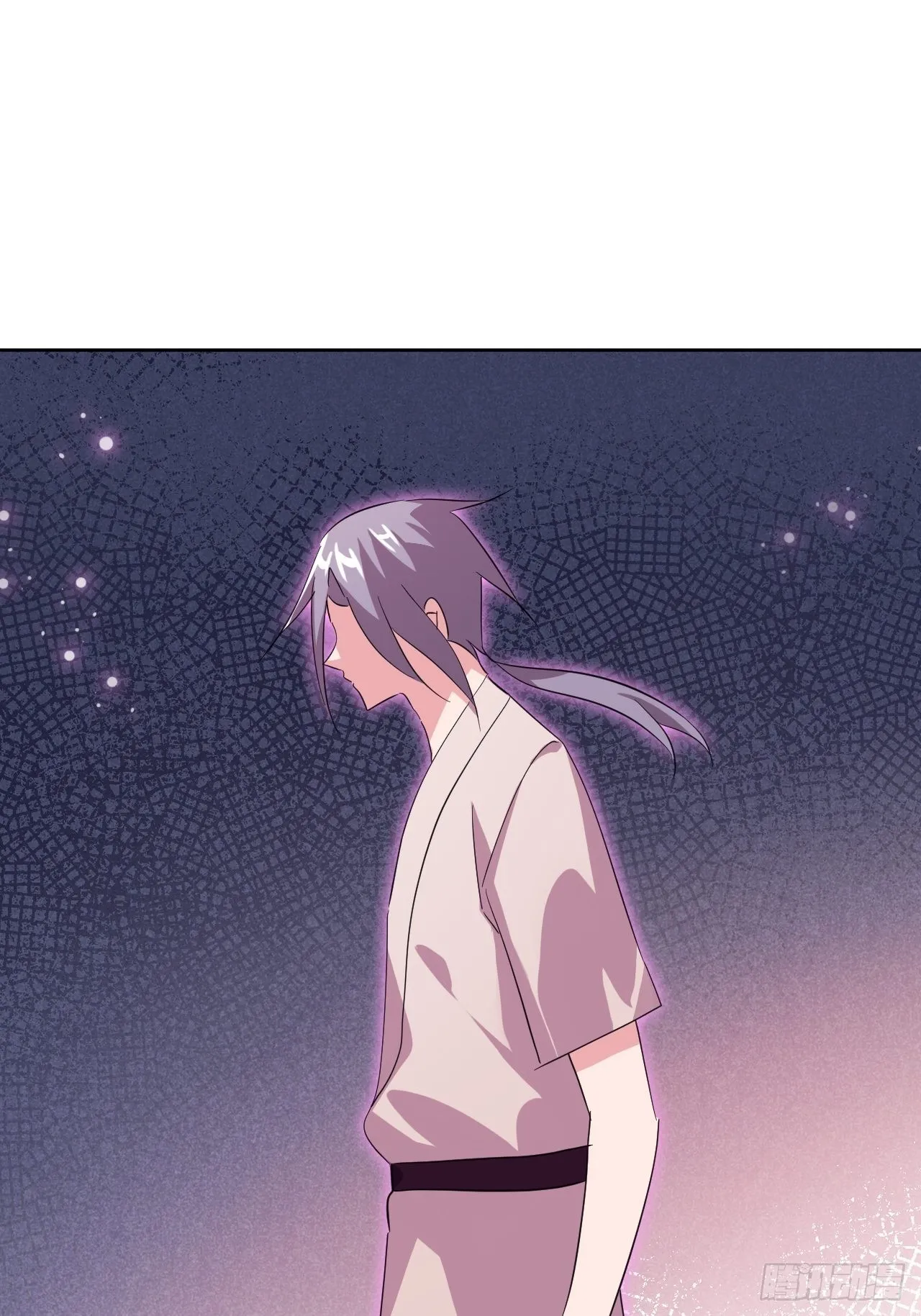 第198页