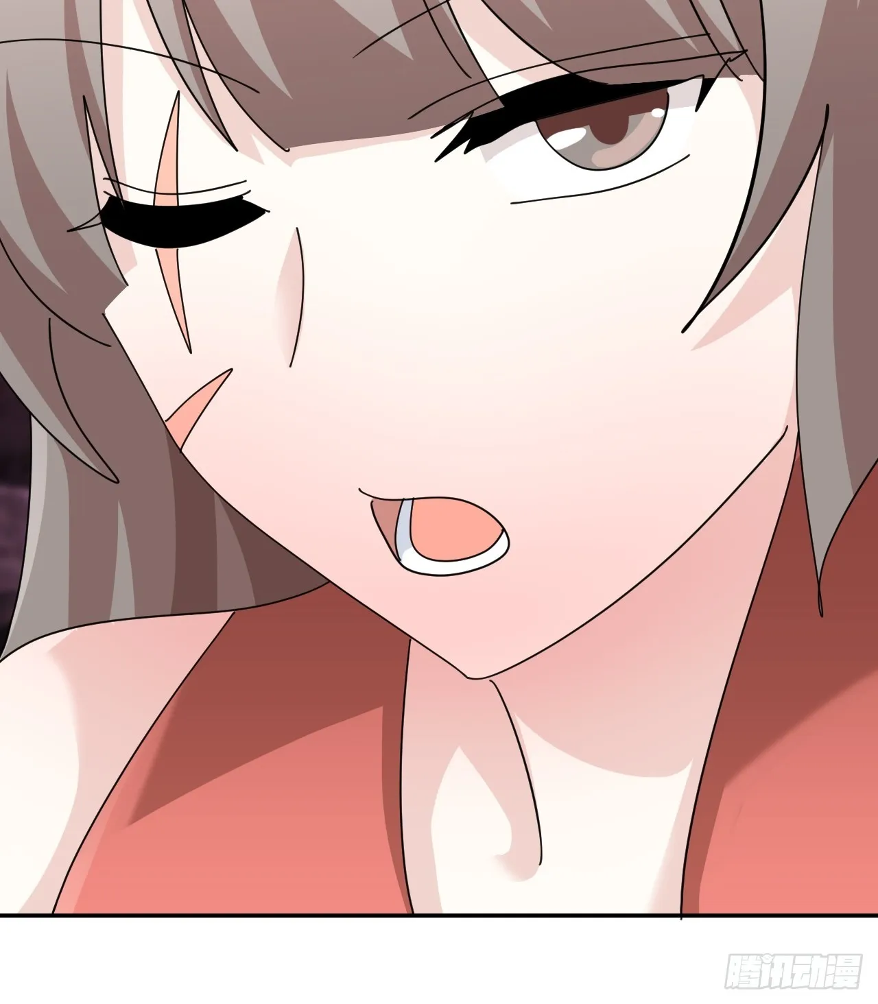 第207页