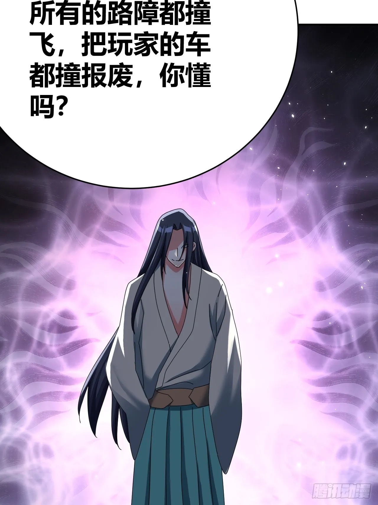 第126页