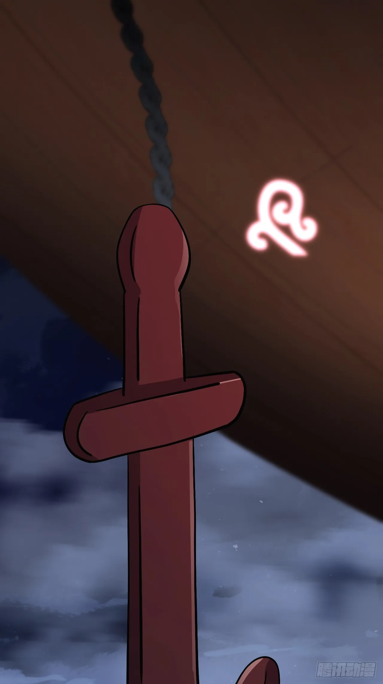 第144页