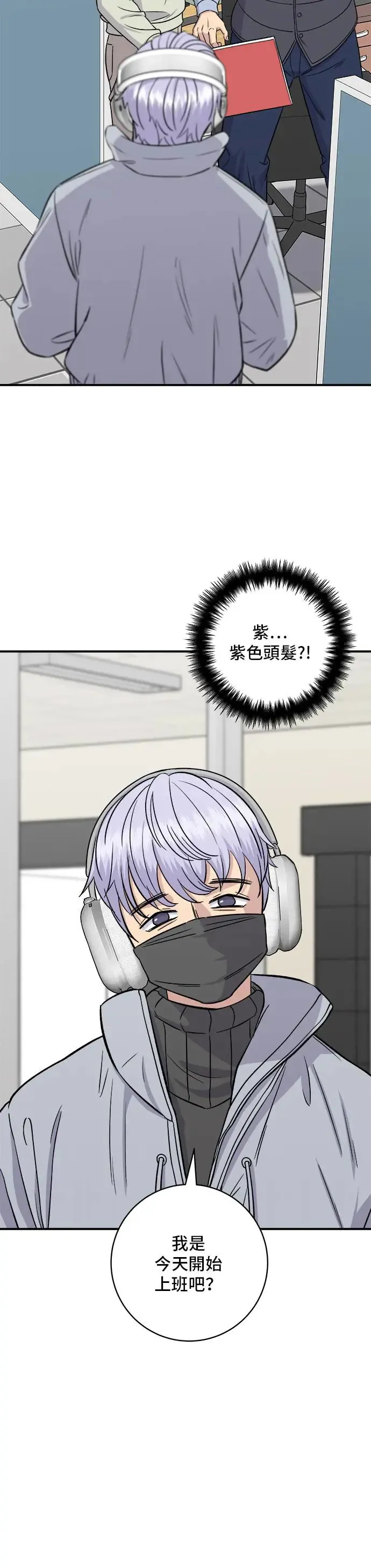 第156页