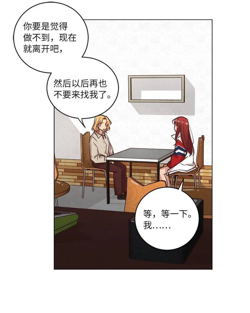 第210页