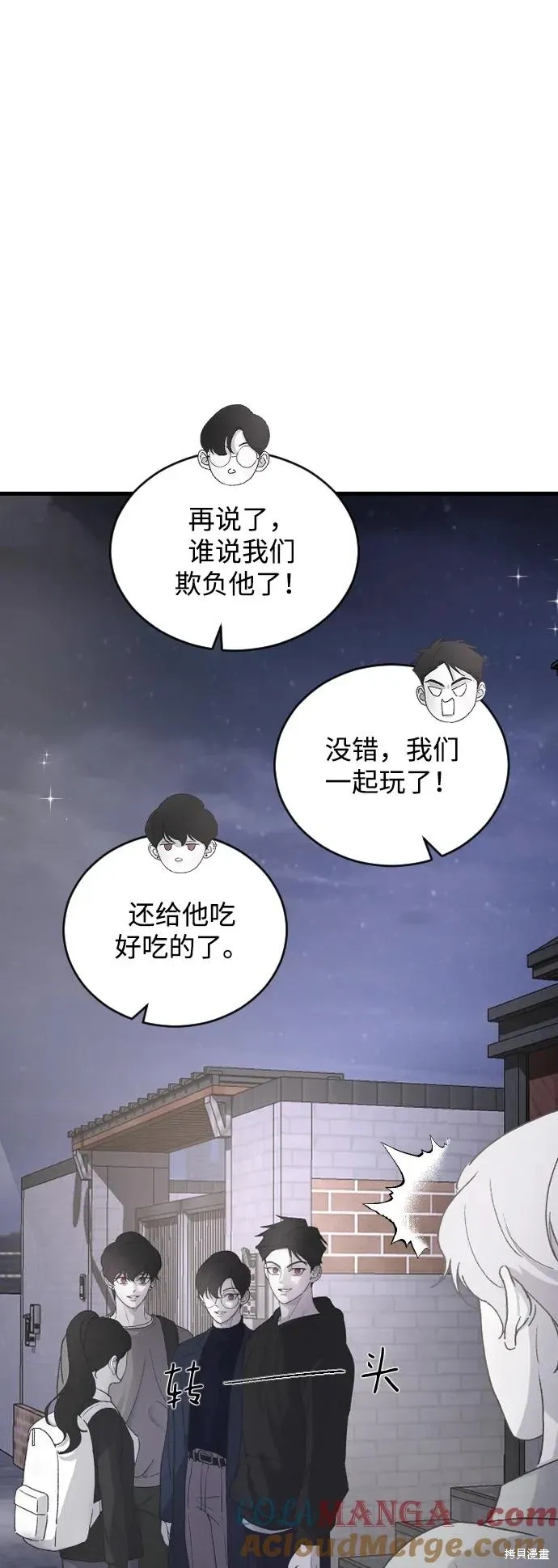 第189页