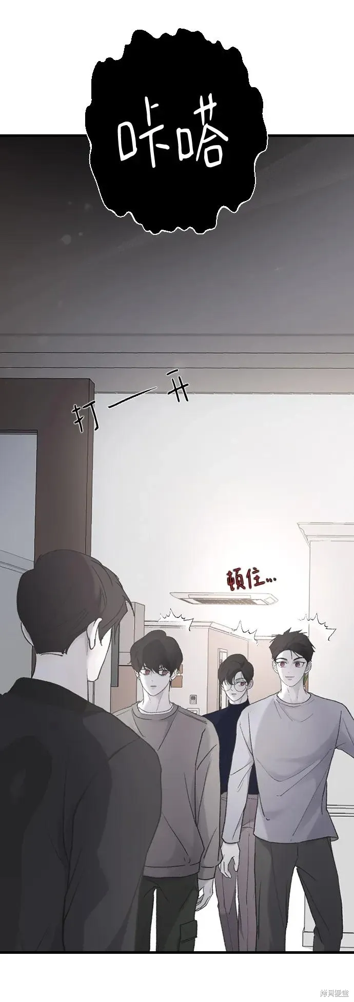 第192页