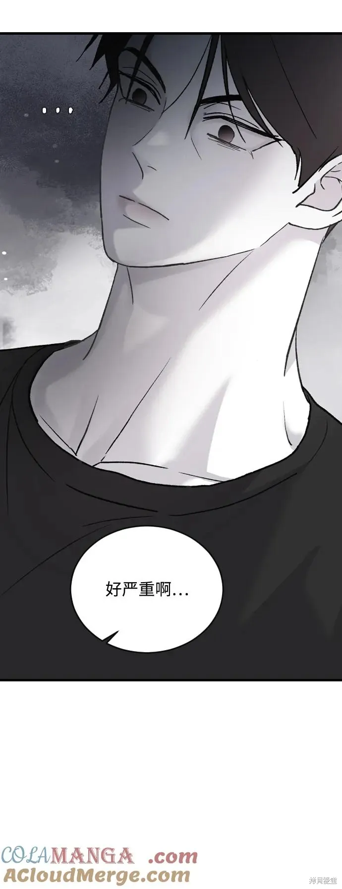 第198页