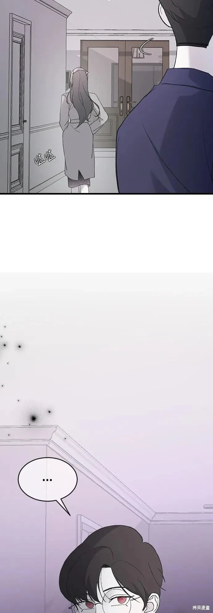 第192页