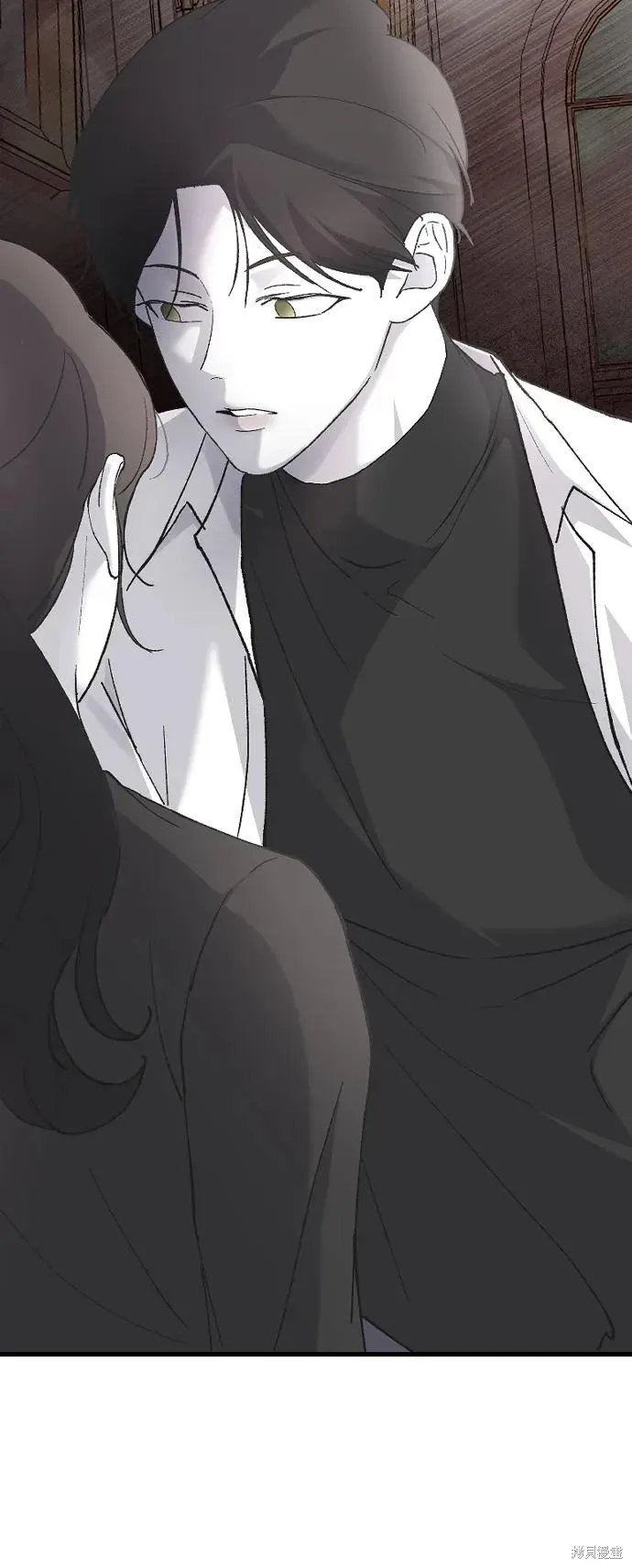 第231页