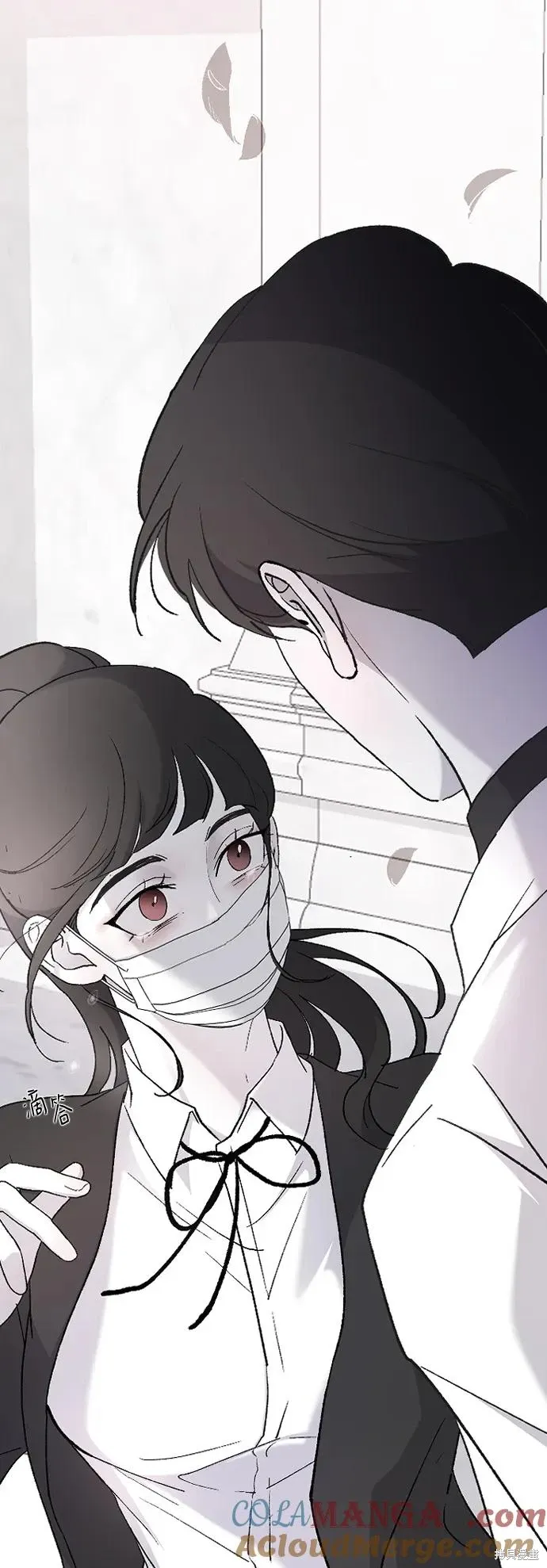 第180页