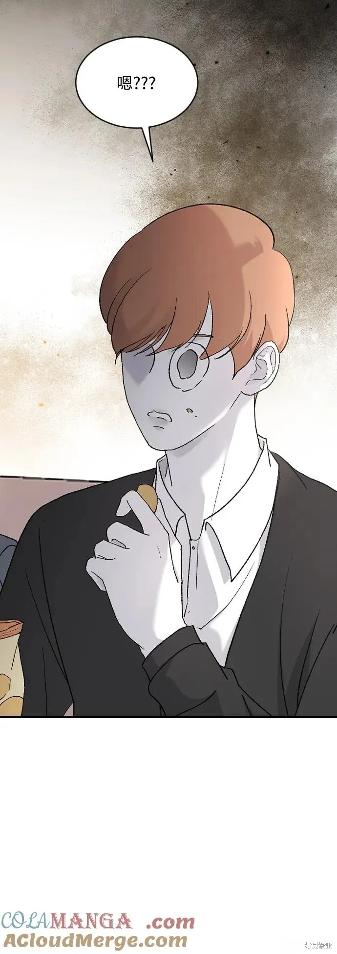 第225页