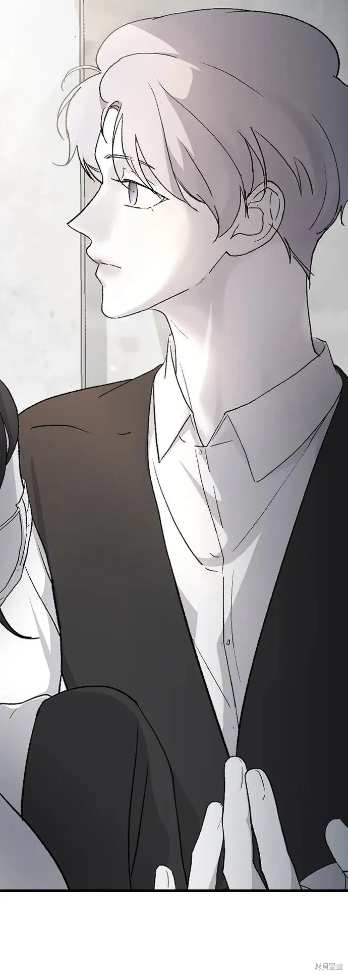 第246页