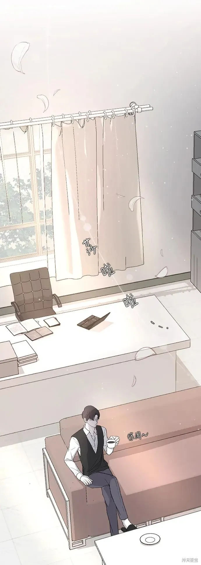 第174页