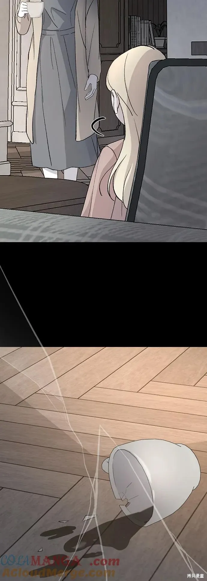 第198页