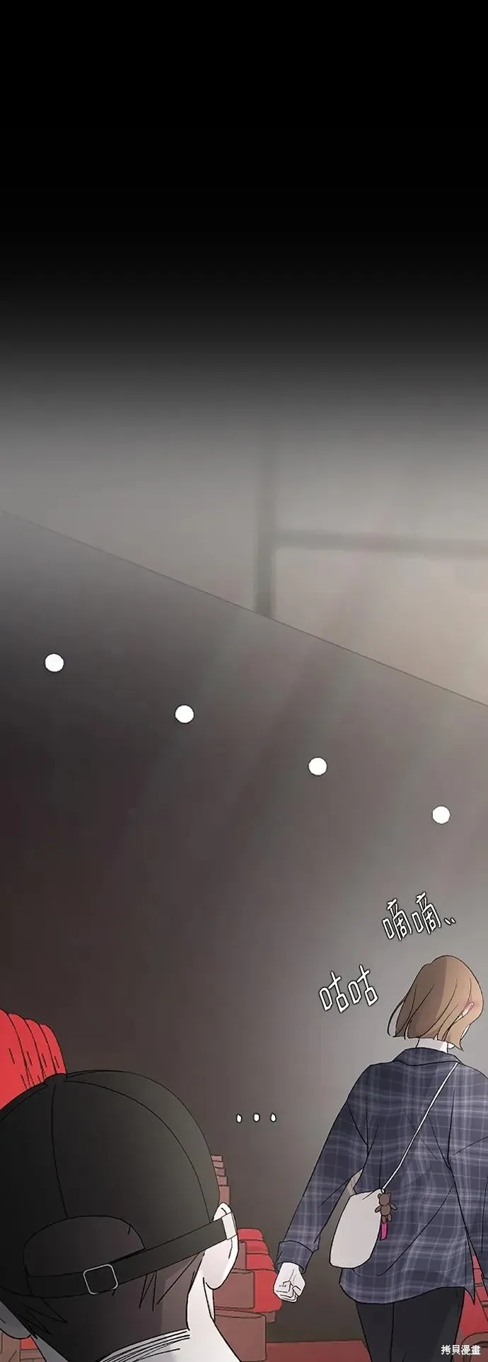 第213页