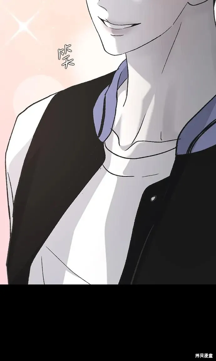 第210页