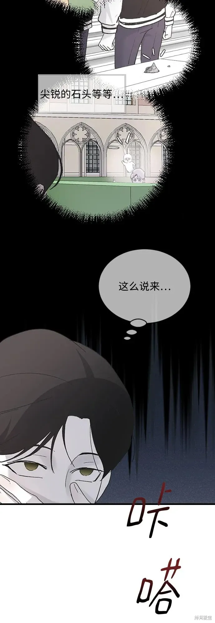 第195页