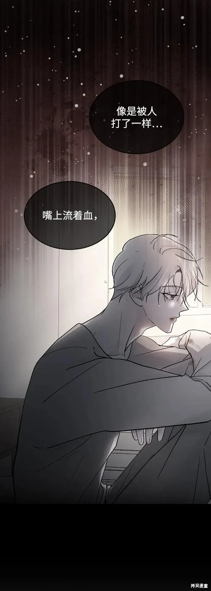 第135页