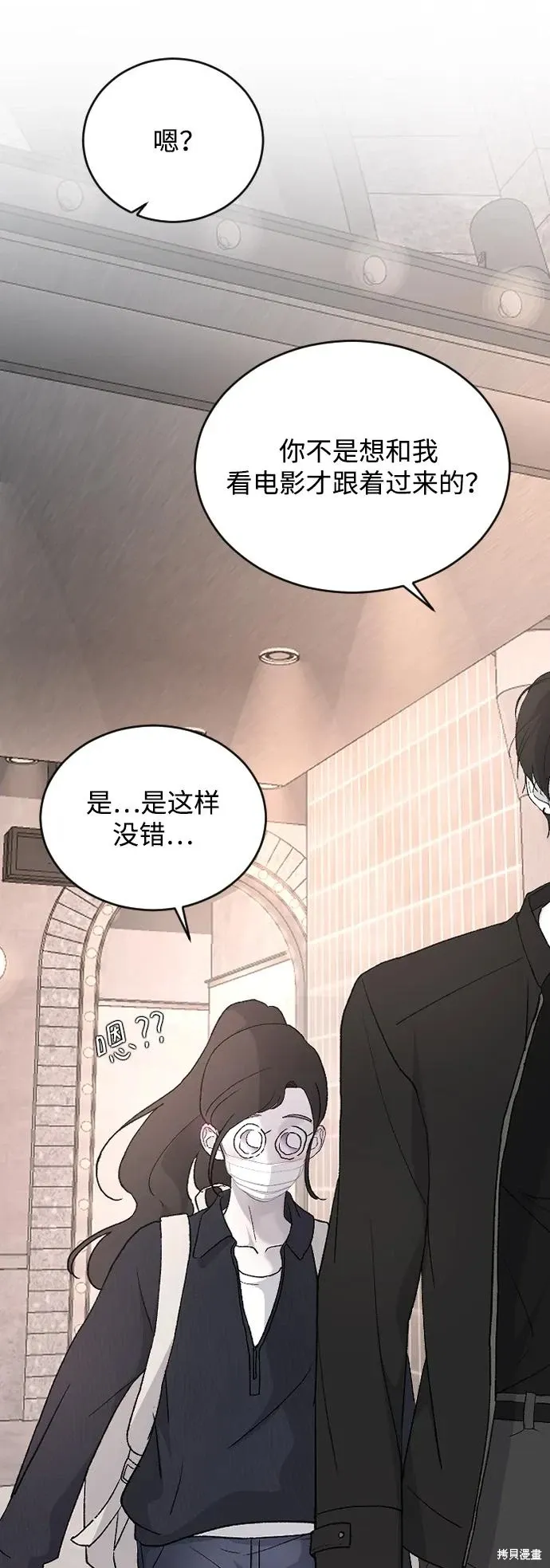 第189页