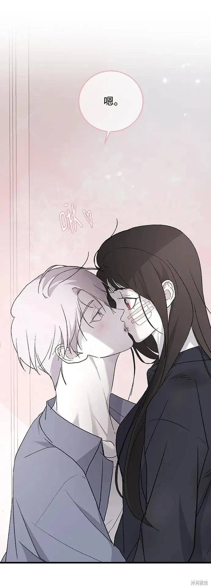 第186页