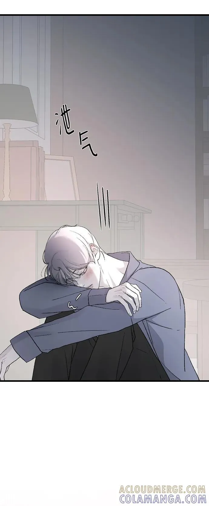 第135页