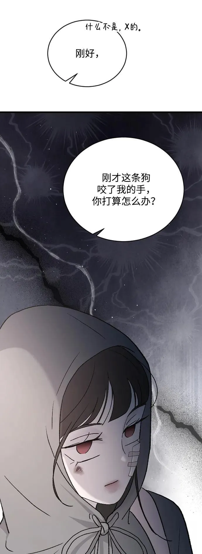 第201页
