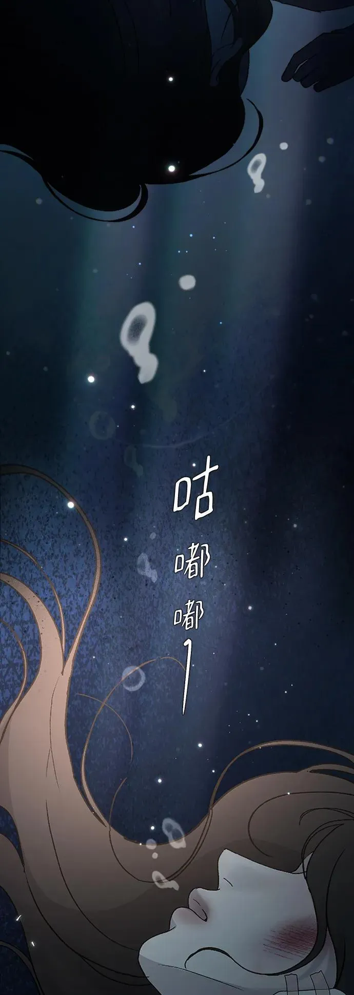 第150页