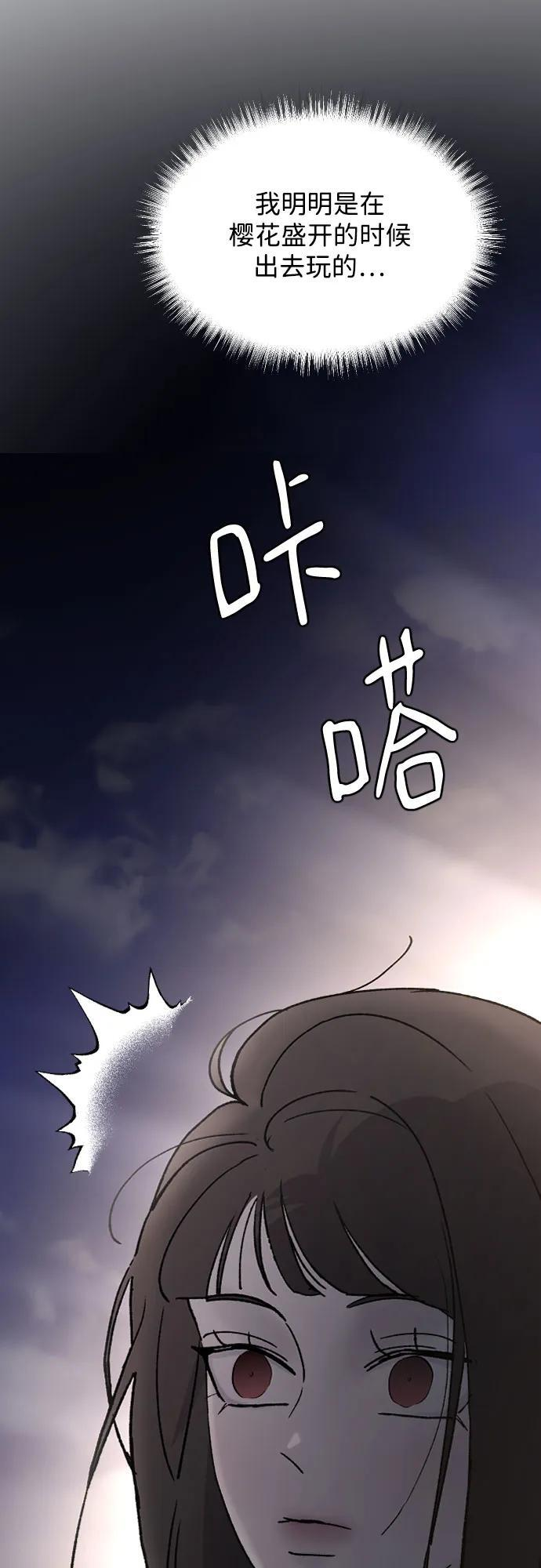 第201页