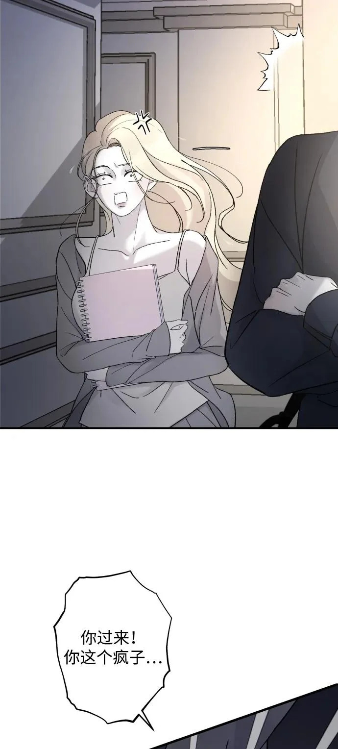 第210页