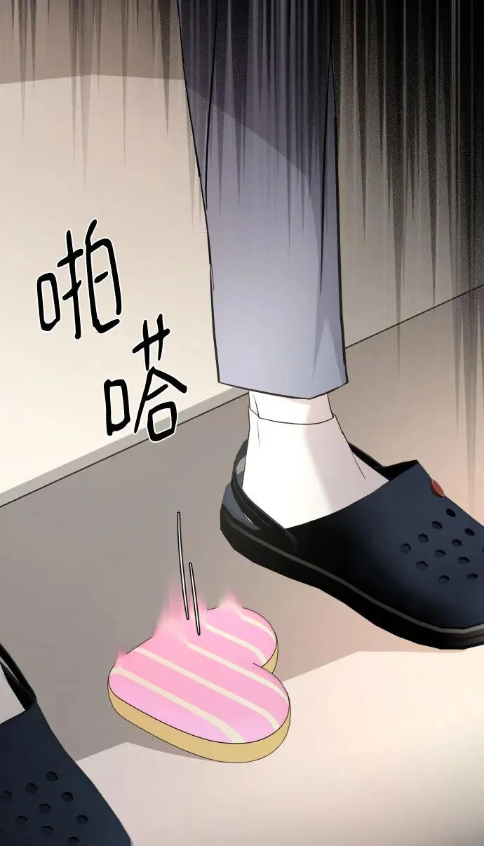 第177页