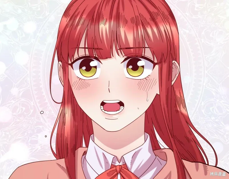 第342页