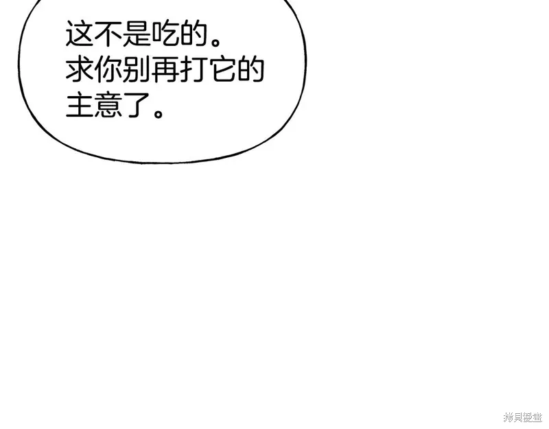 第237页