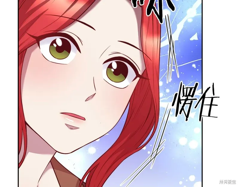第306页