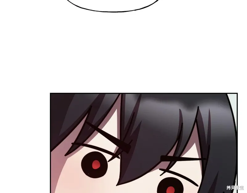 第288页