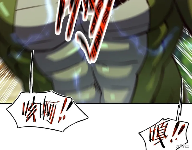第555页