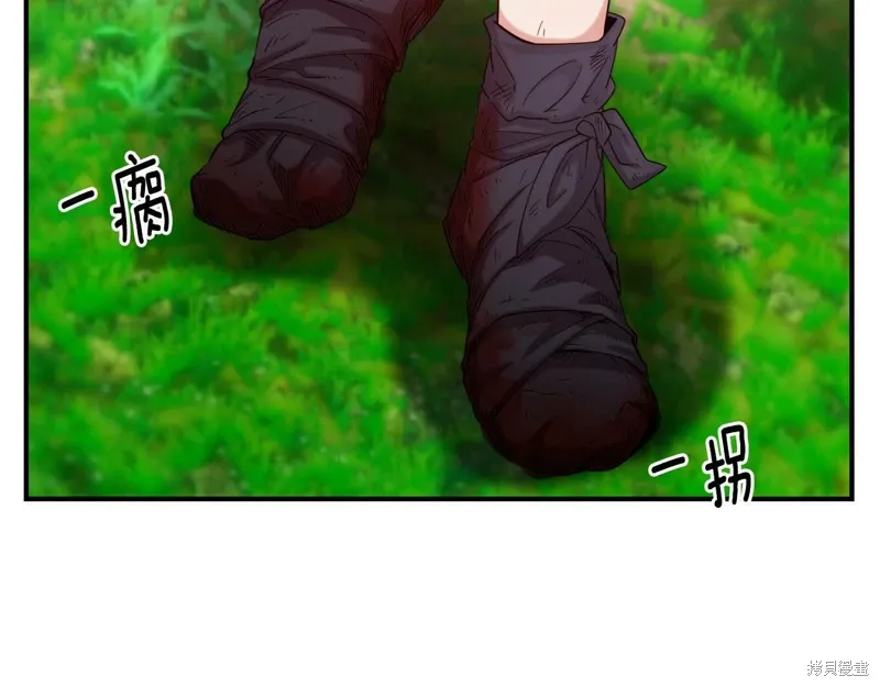 第189页