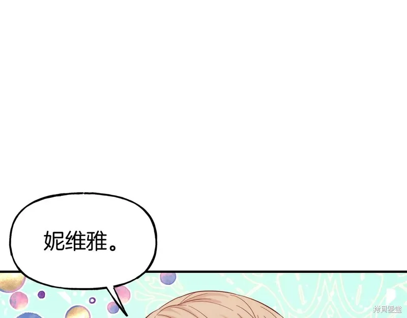 第504页