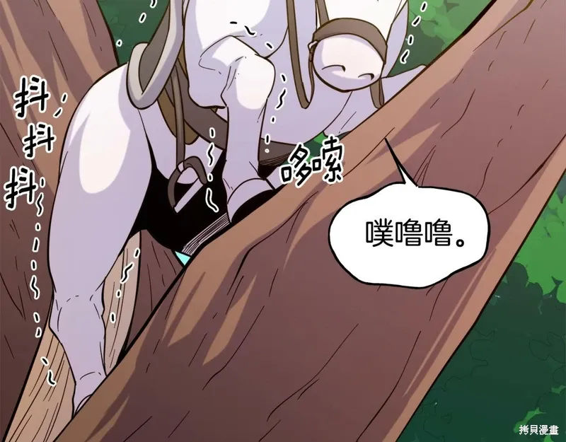 第417页