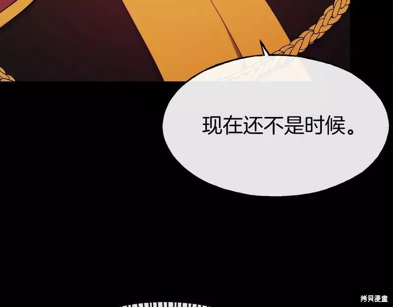 第345页