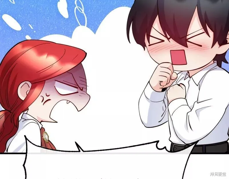 第459页
