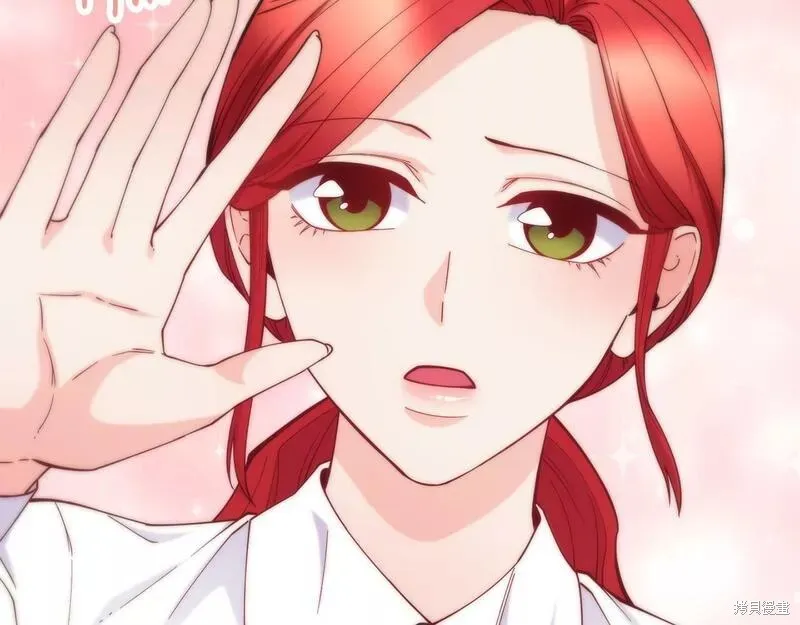 第402页