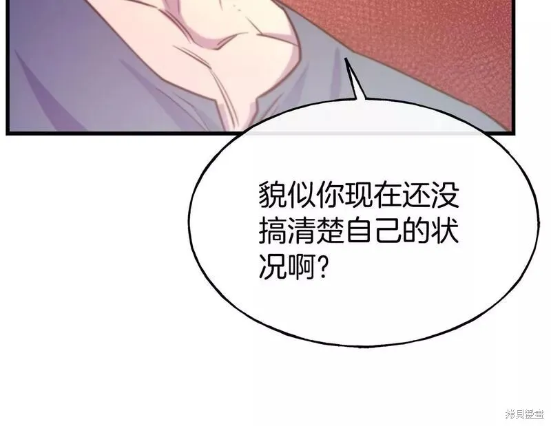 第318页