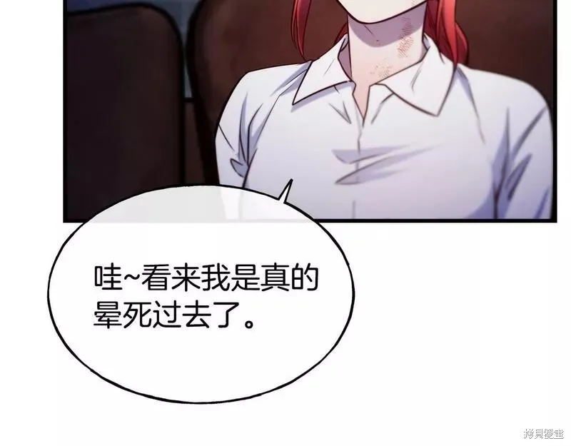 第450页