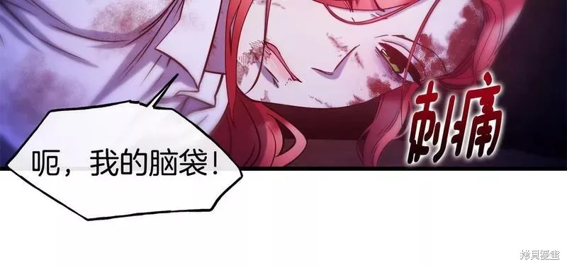 第213页